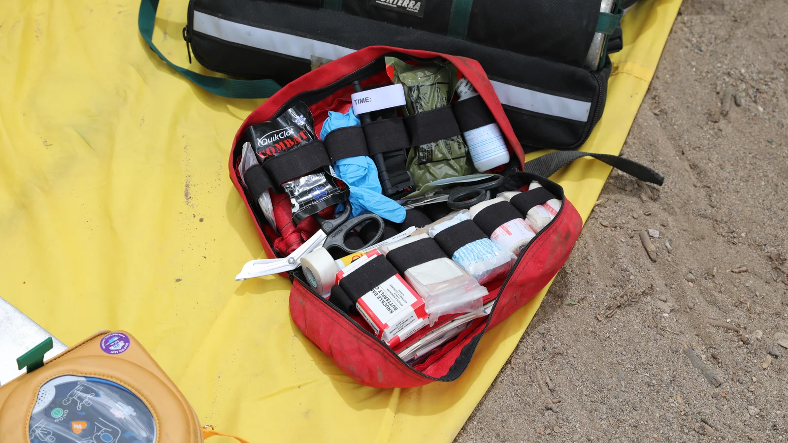 2018 BLM Interagency Rookie School (42500988311).jpg