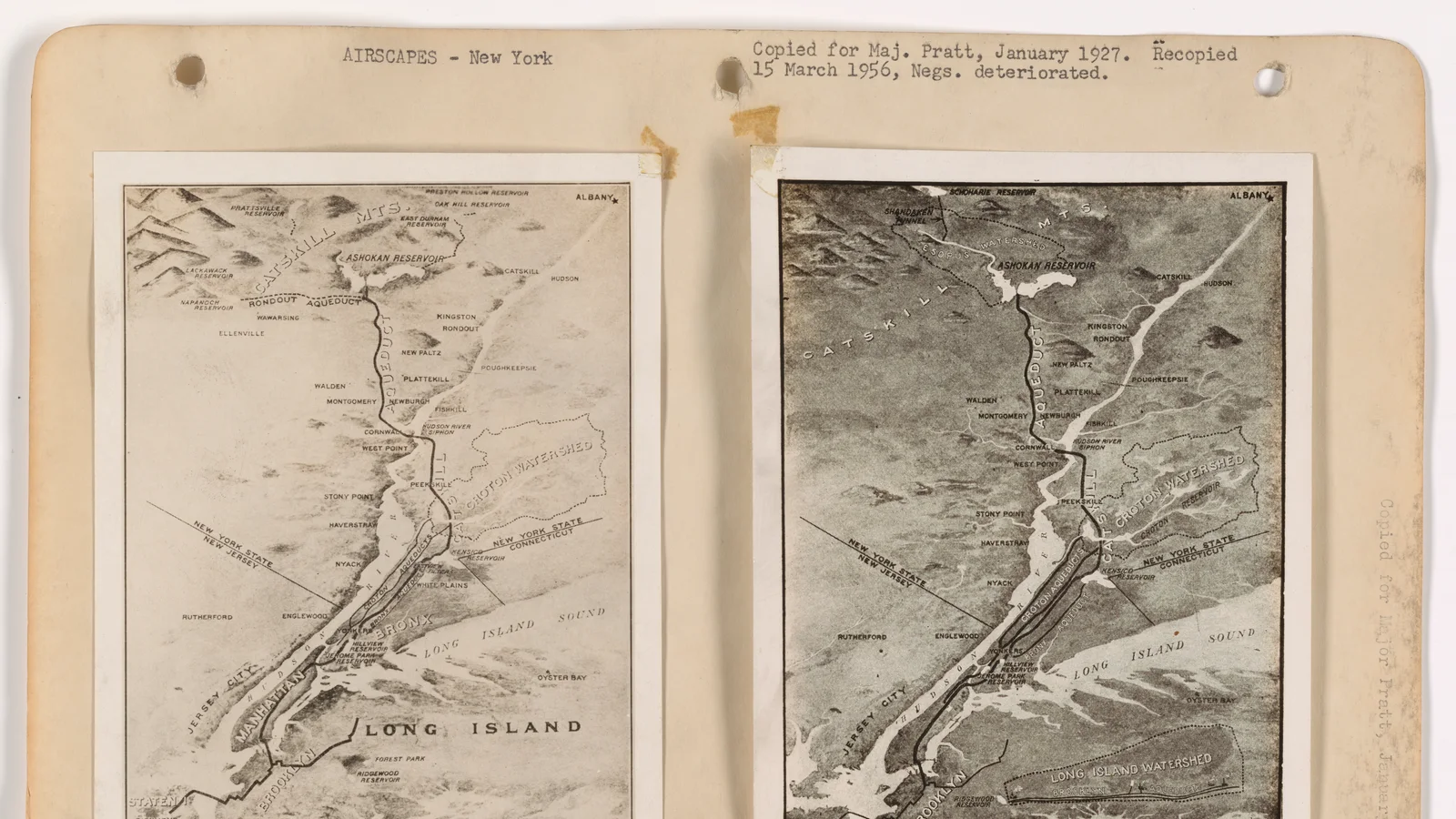 New York - Ashokan Aqueduct and Reservoir - NARA - 68144907.jpg