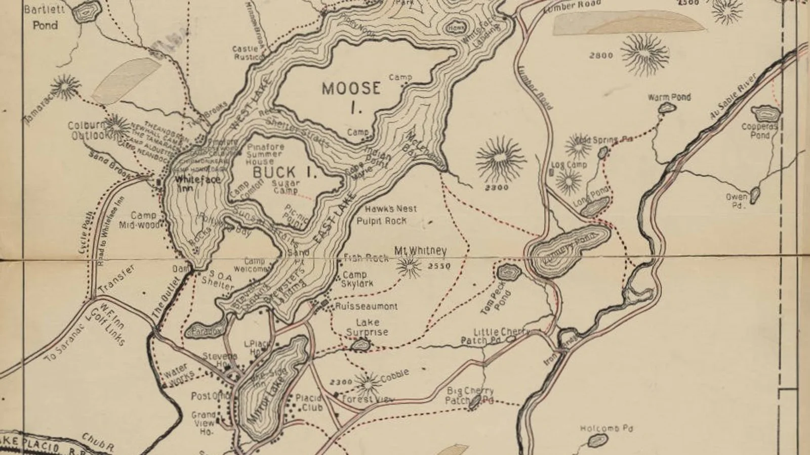 Lake Placid 1898.jpg