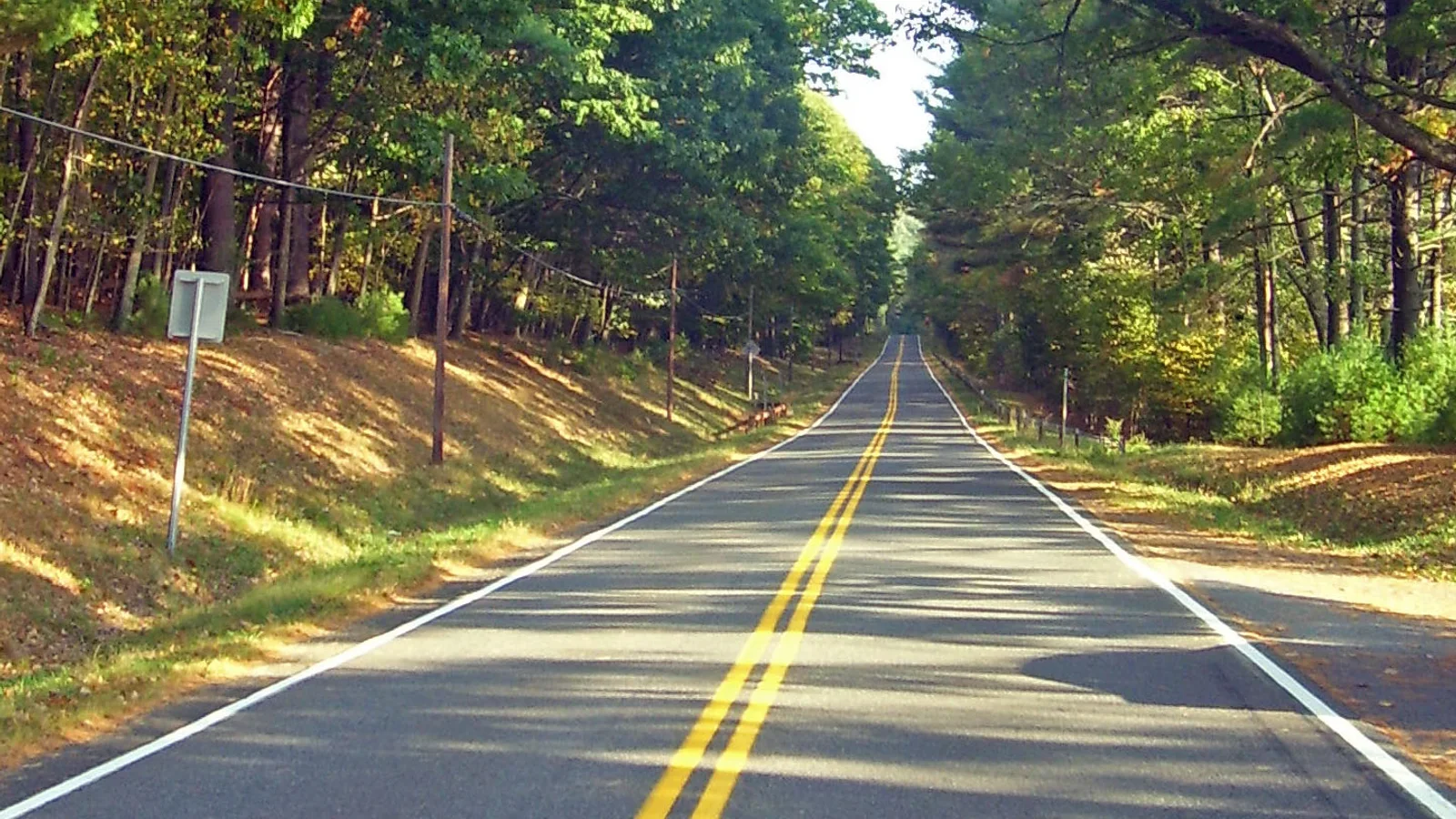 NY 55A along Rondout Reservoir.jpg