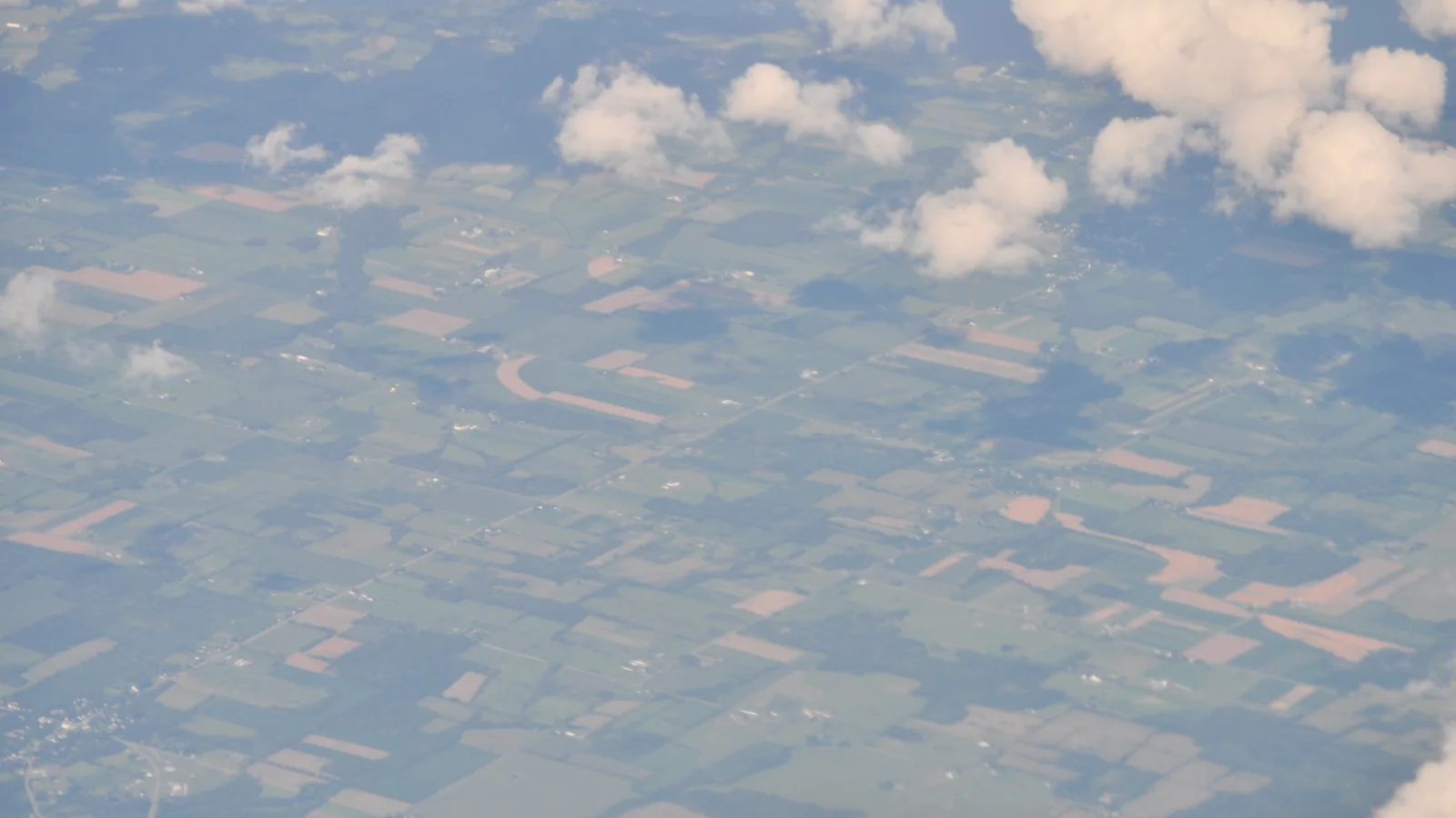 Aerial - New York State Route 96A Lodi, NY to Interlaken, NY 01 (9649374026).jpg