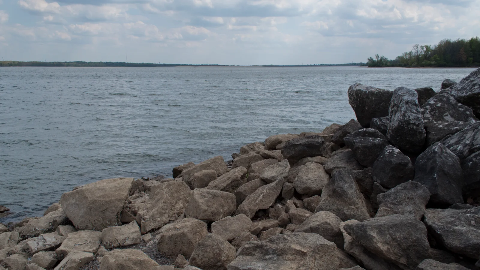 Alum Creek Lake 1.jpg