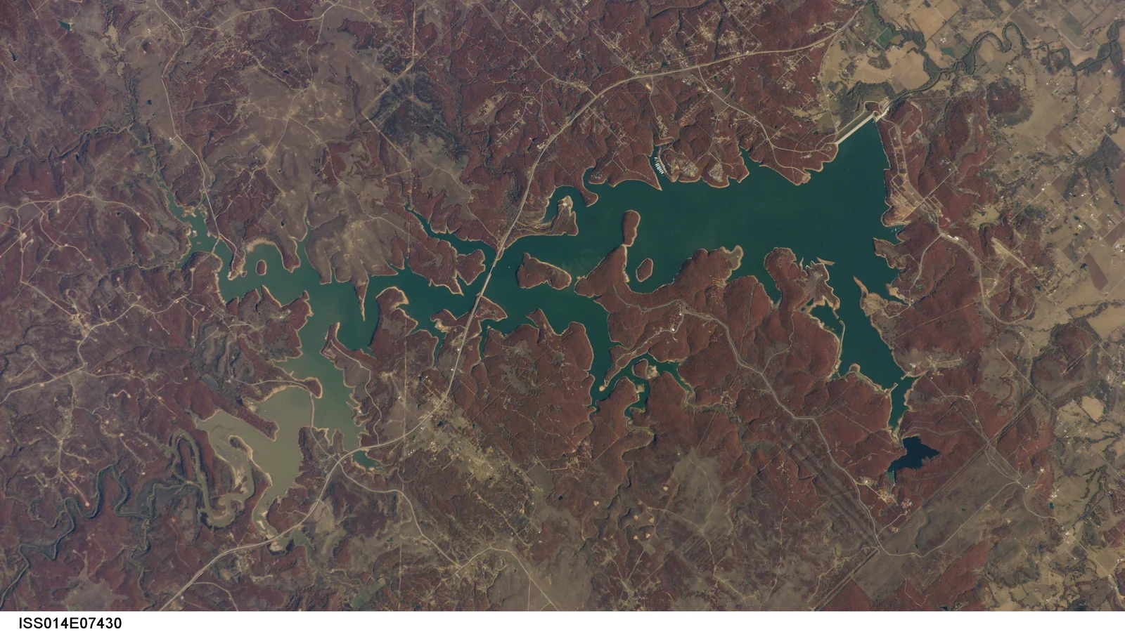 ISS014-E-7430 - View of Oklahoma.jpg