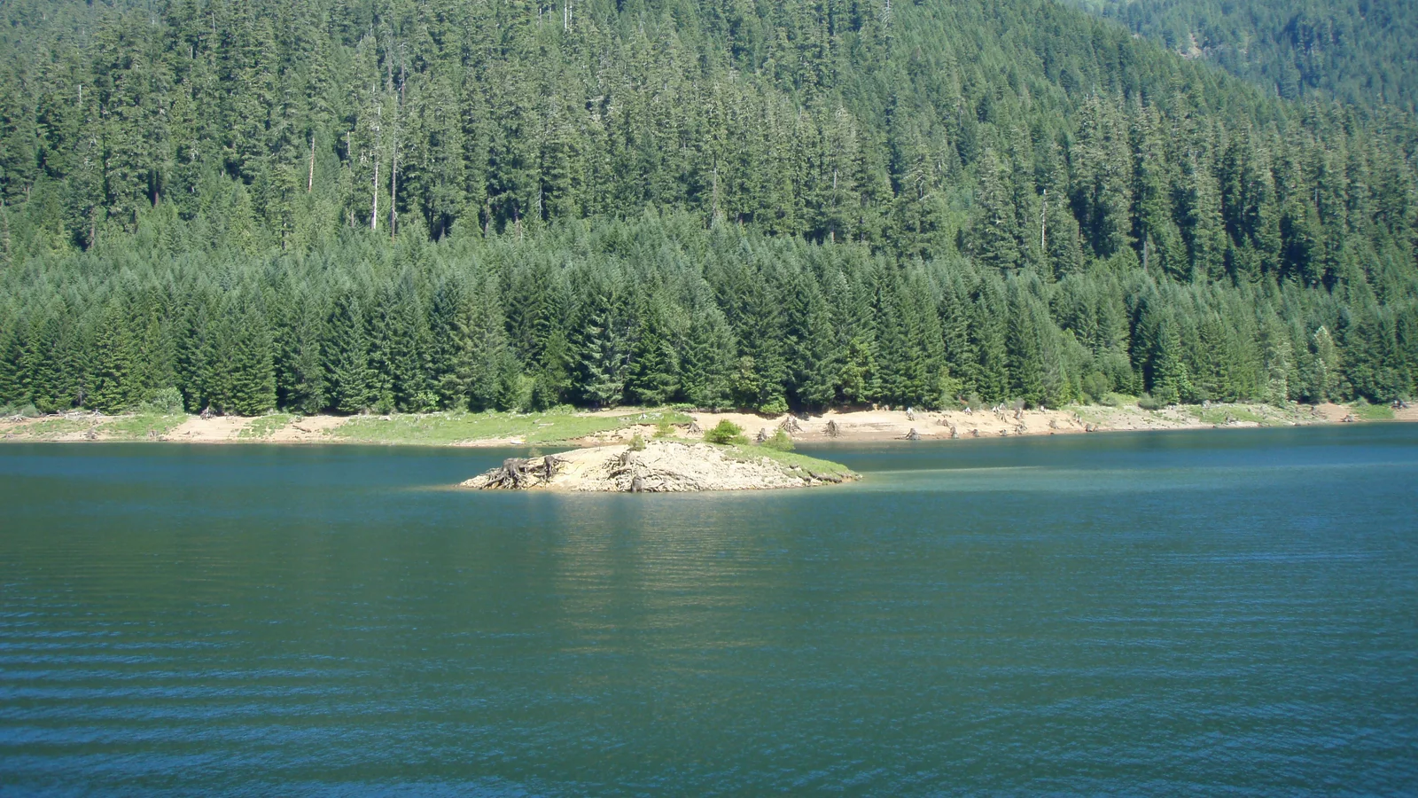 Cougar Reservoir.jpg