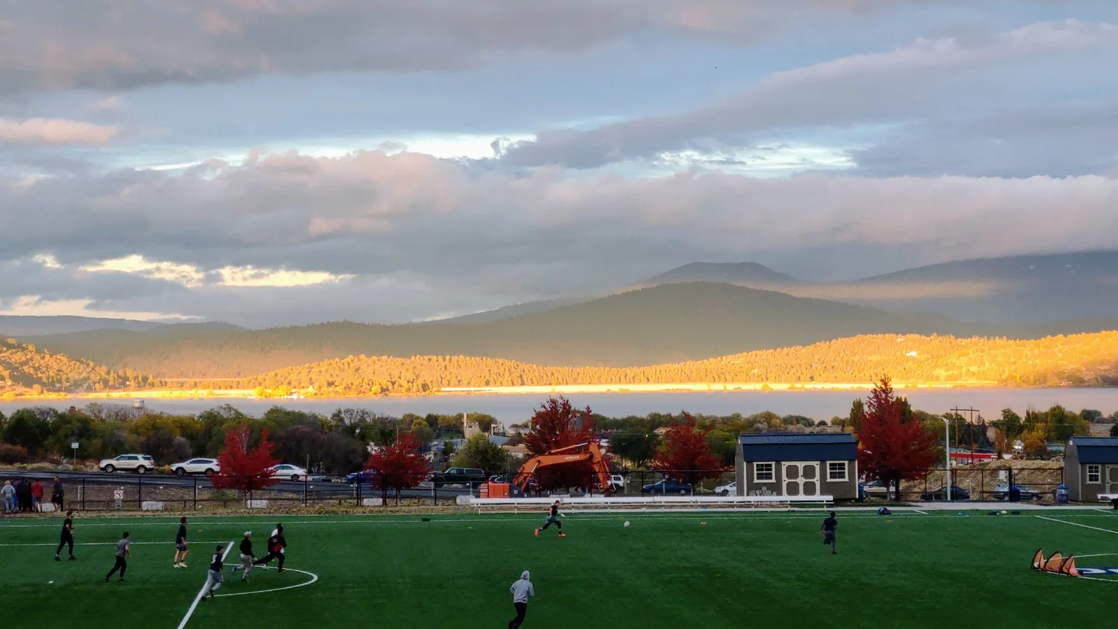 Oregon Tech morning soccer game.jpg