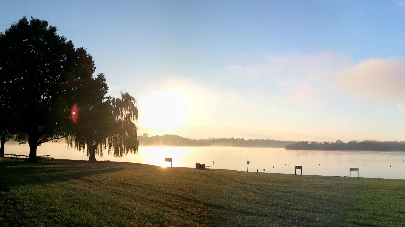 Blue Marsh Lake, Bernville, PA - panoramio (1).jpg