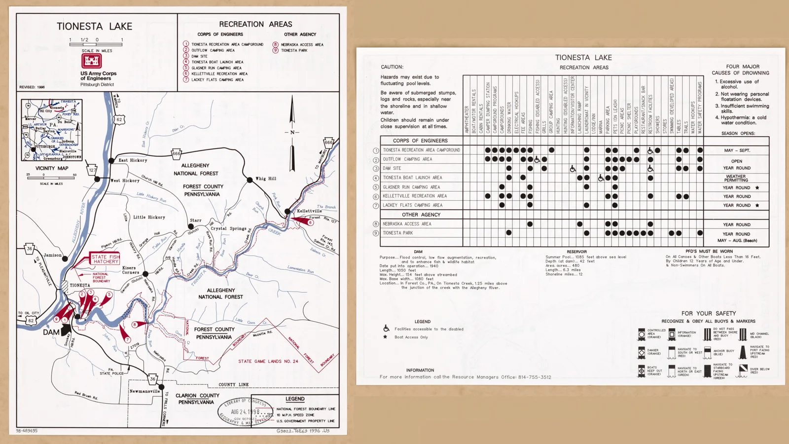 Tionesta Lake LOC 98689695.jpg