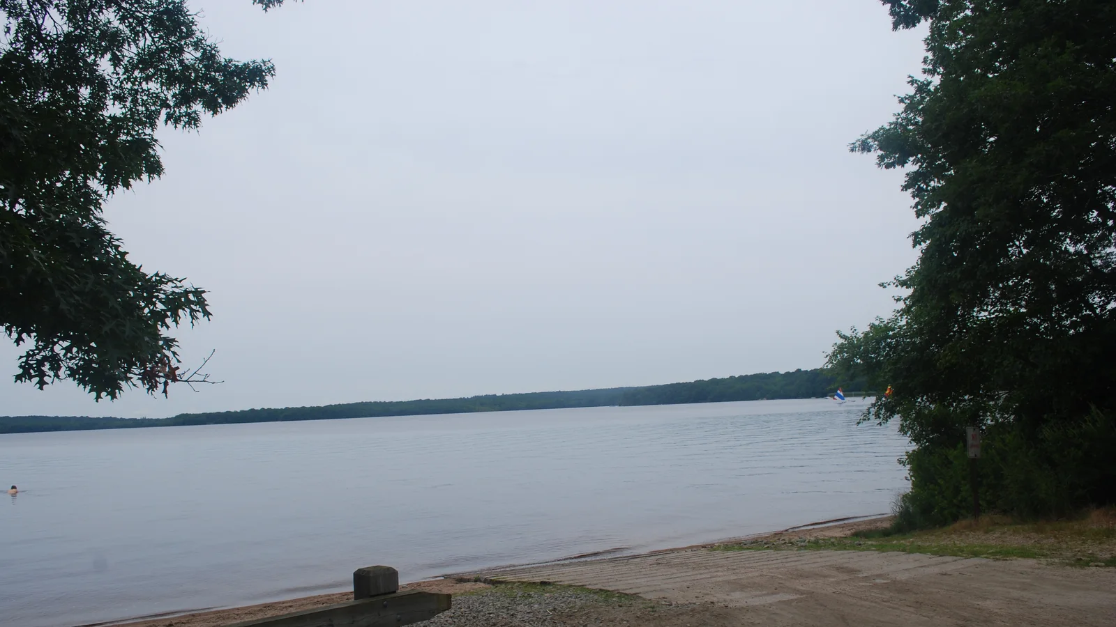 Watchaug Pond.JPG