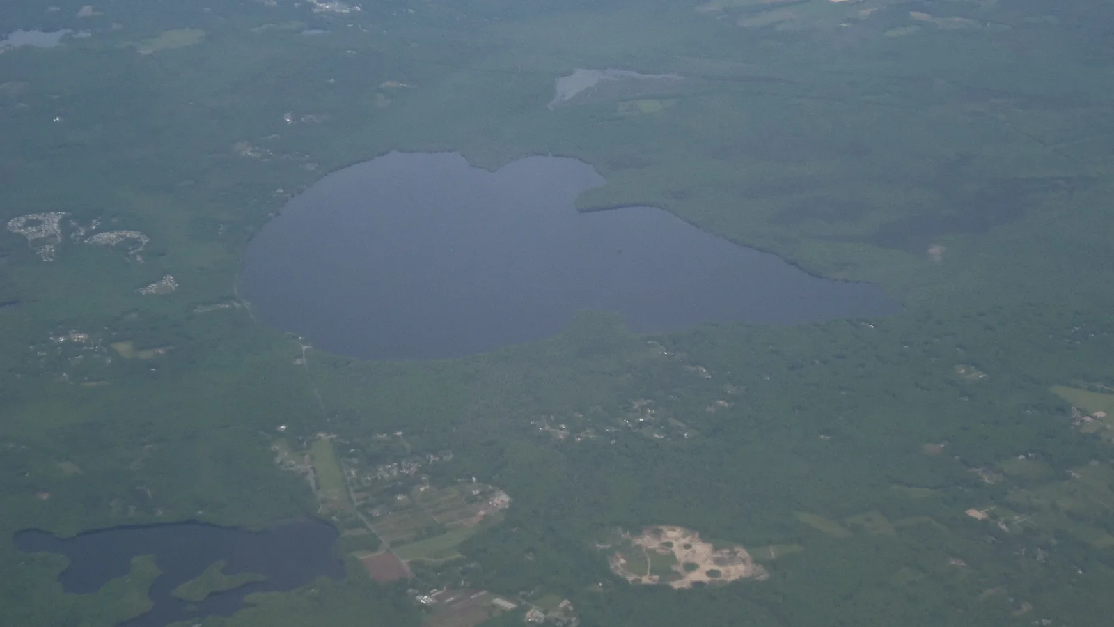 Worden Pond RI June 2021.jpg