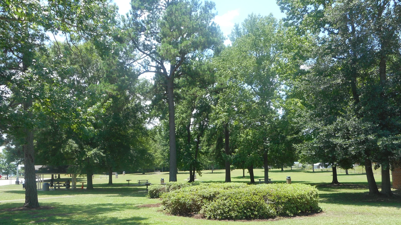 I-95 SB Santee Welcome Center South Picnic.jpg