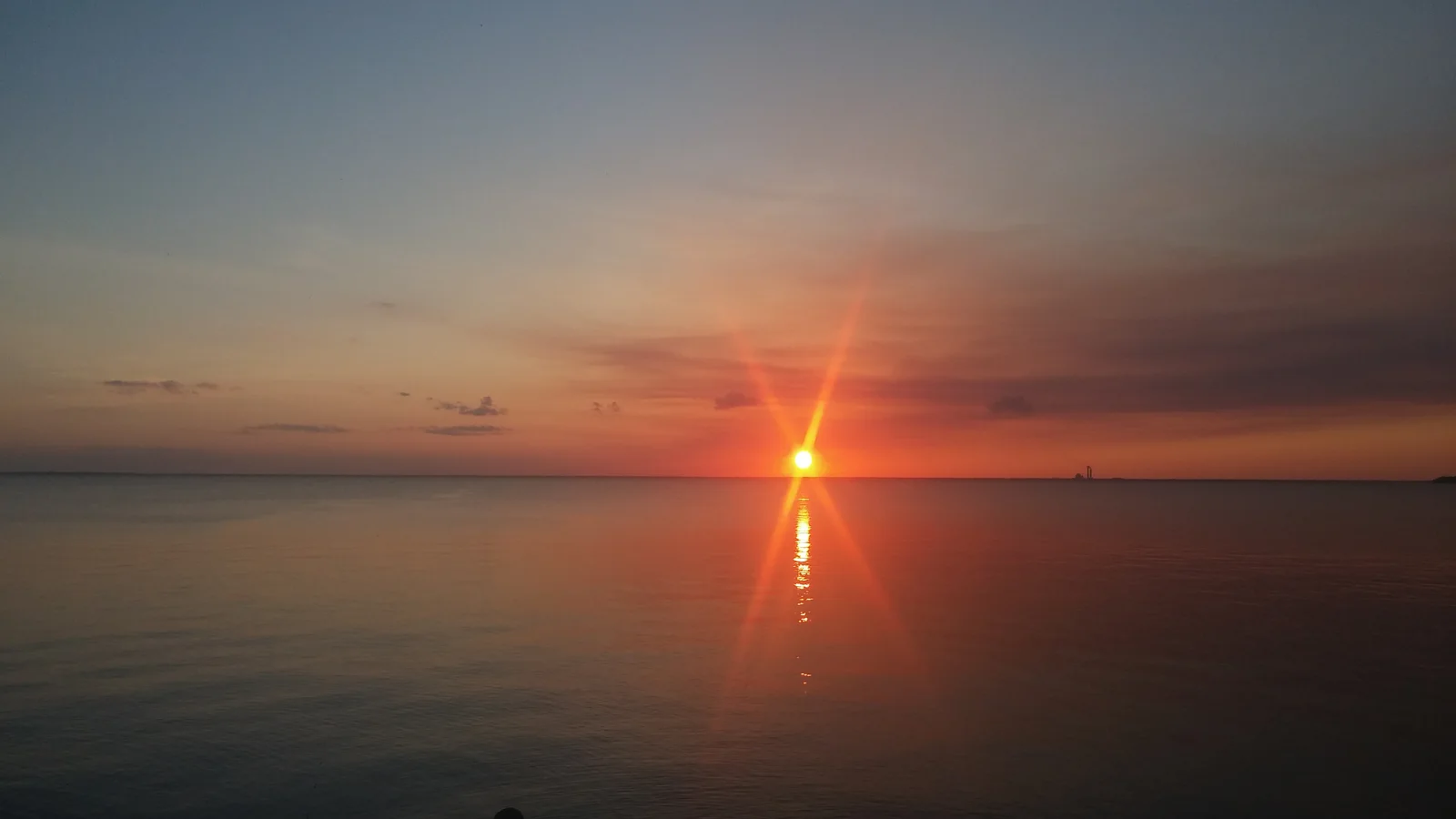 Lake Moultrie South Carolina.jpg
