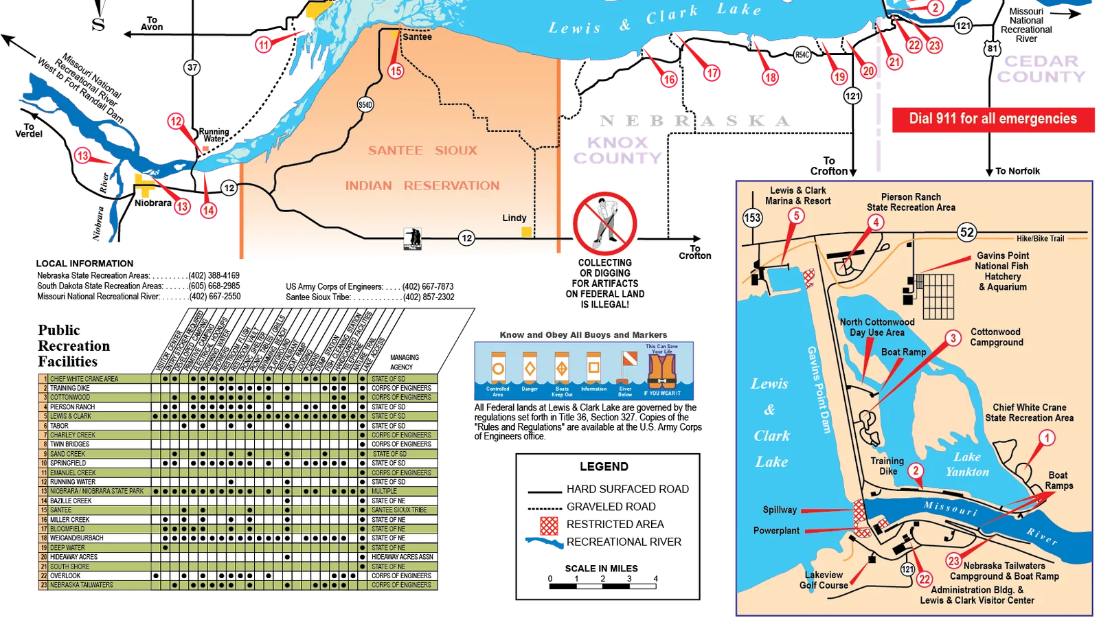 LewisClarkLakeMap.png