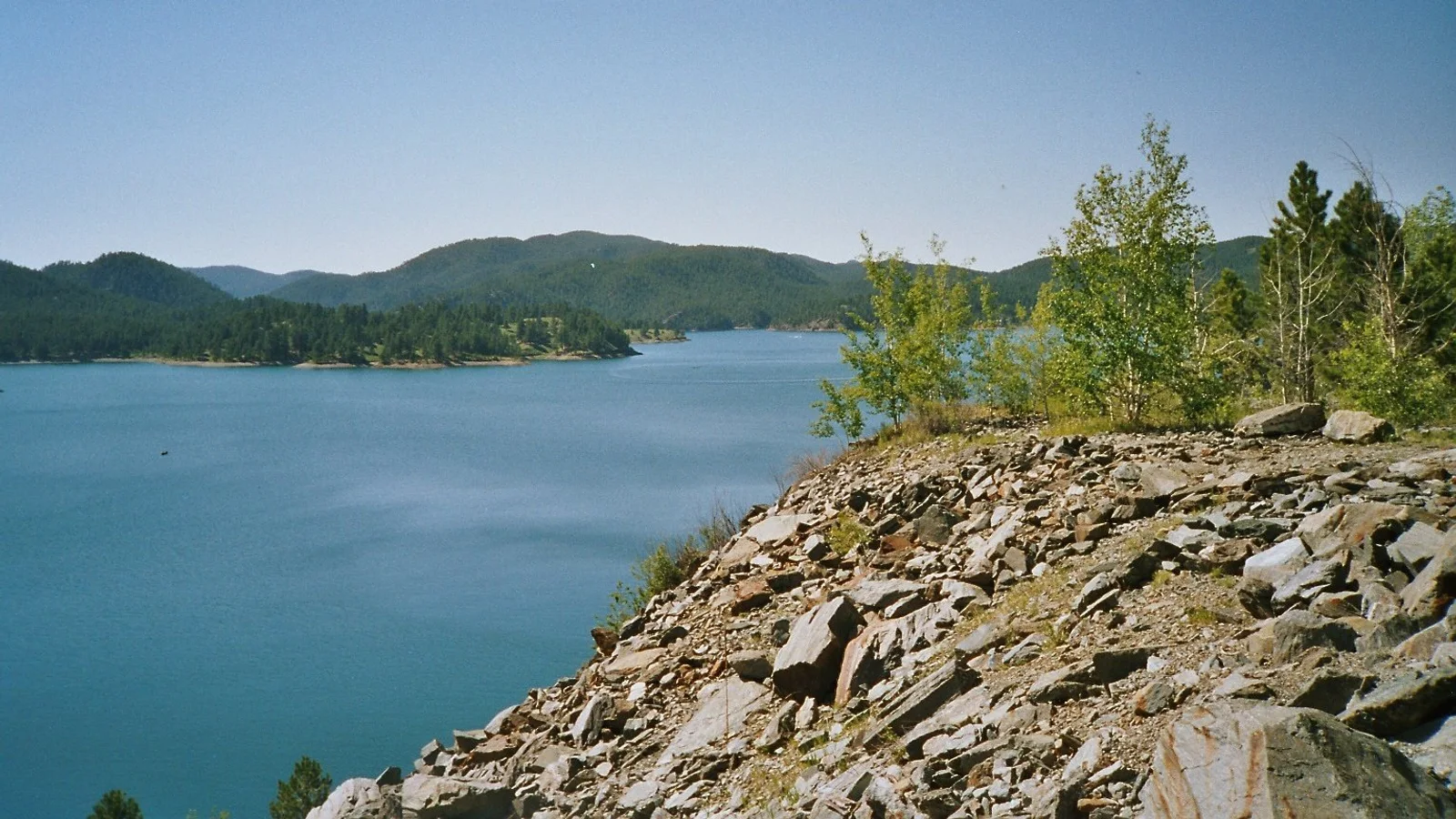Sd pennington sheridanlake.jpg