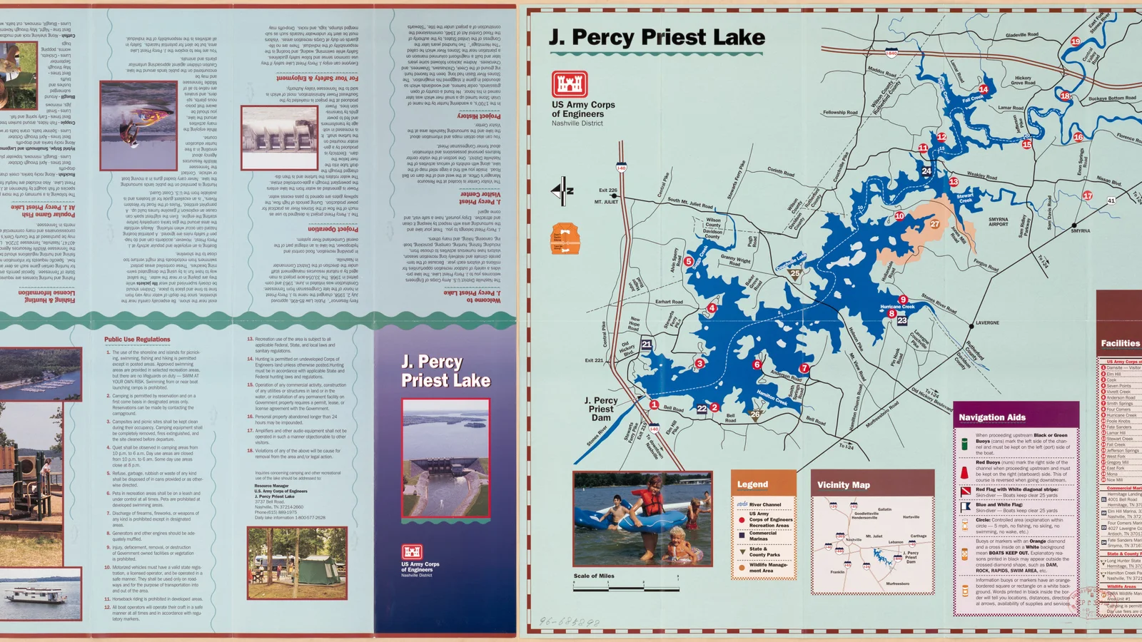 J. Percy Priest Lake. LOC 96685898.jpg