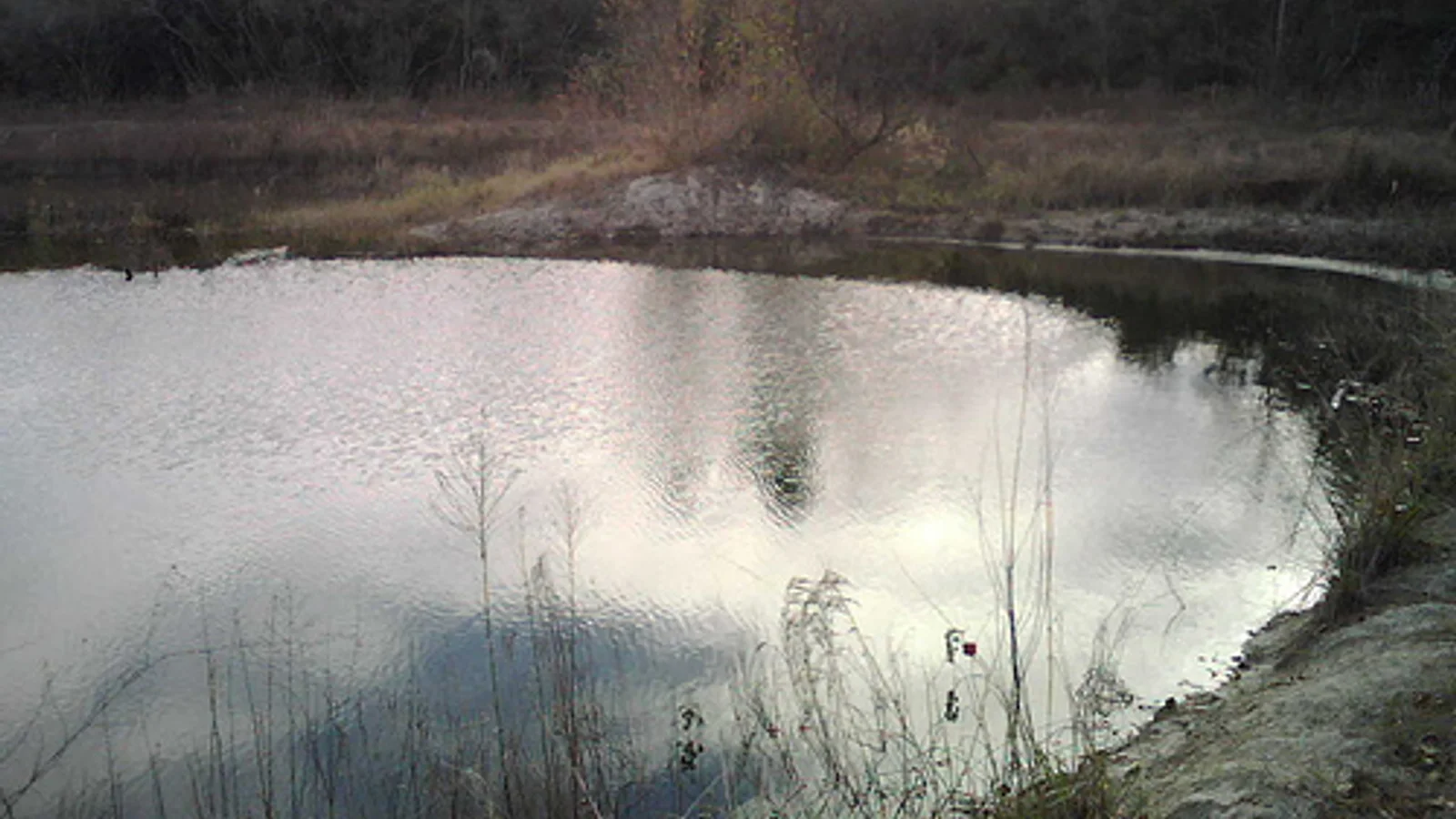 Addicks pond.jpg