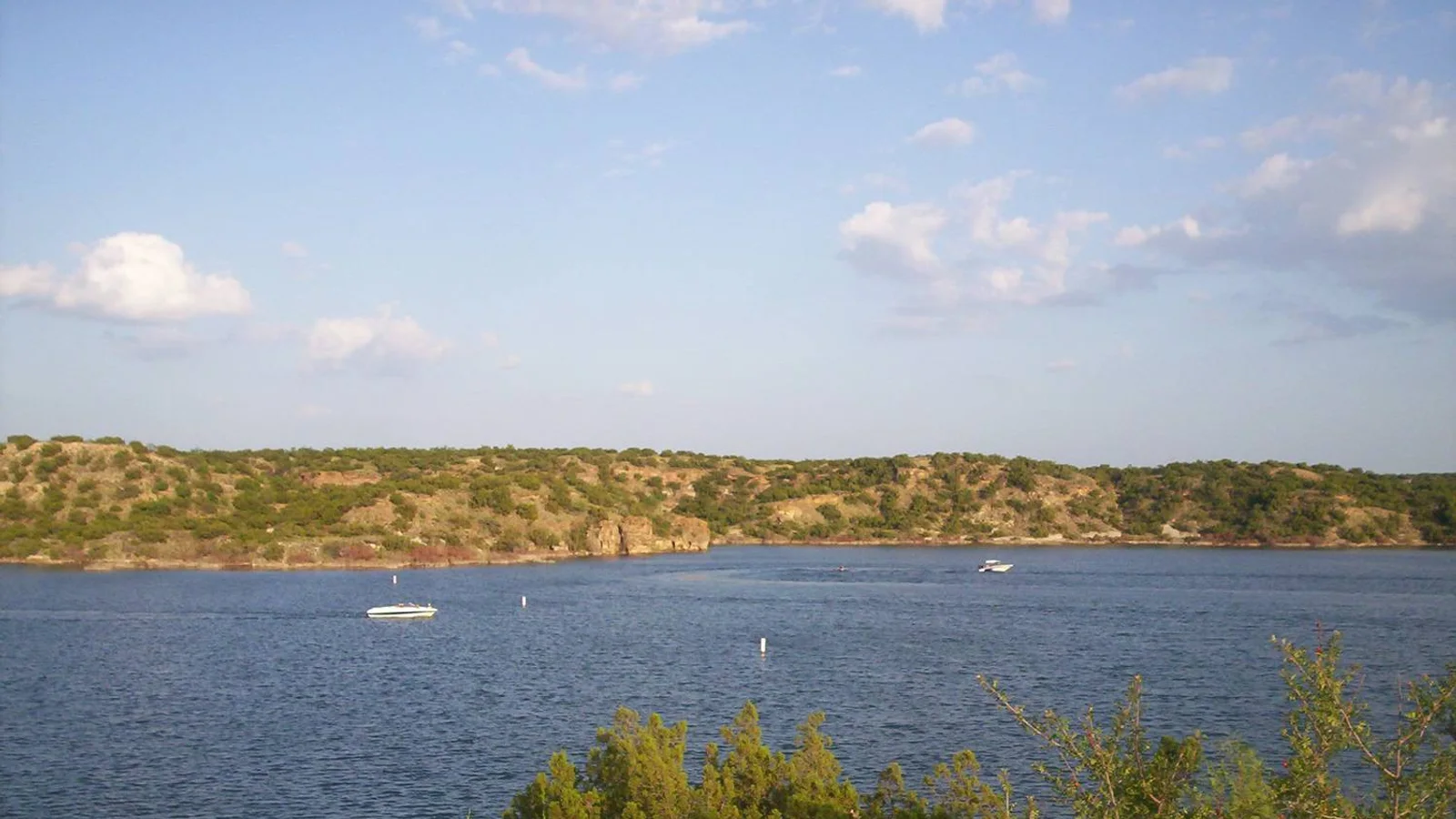 Lake Alan Henry.jpg