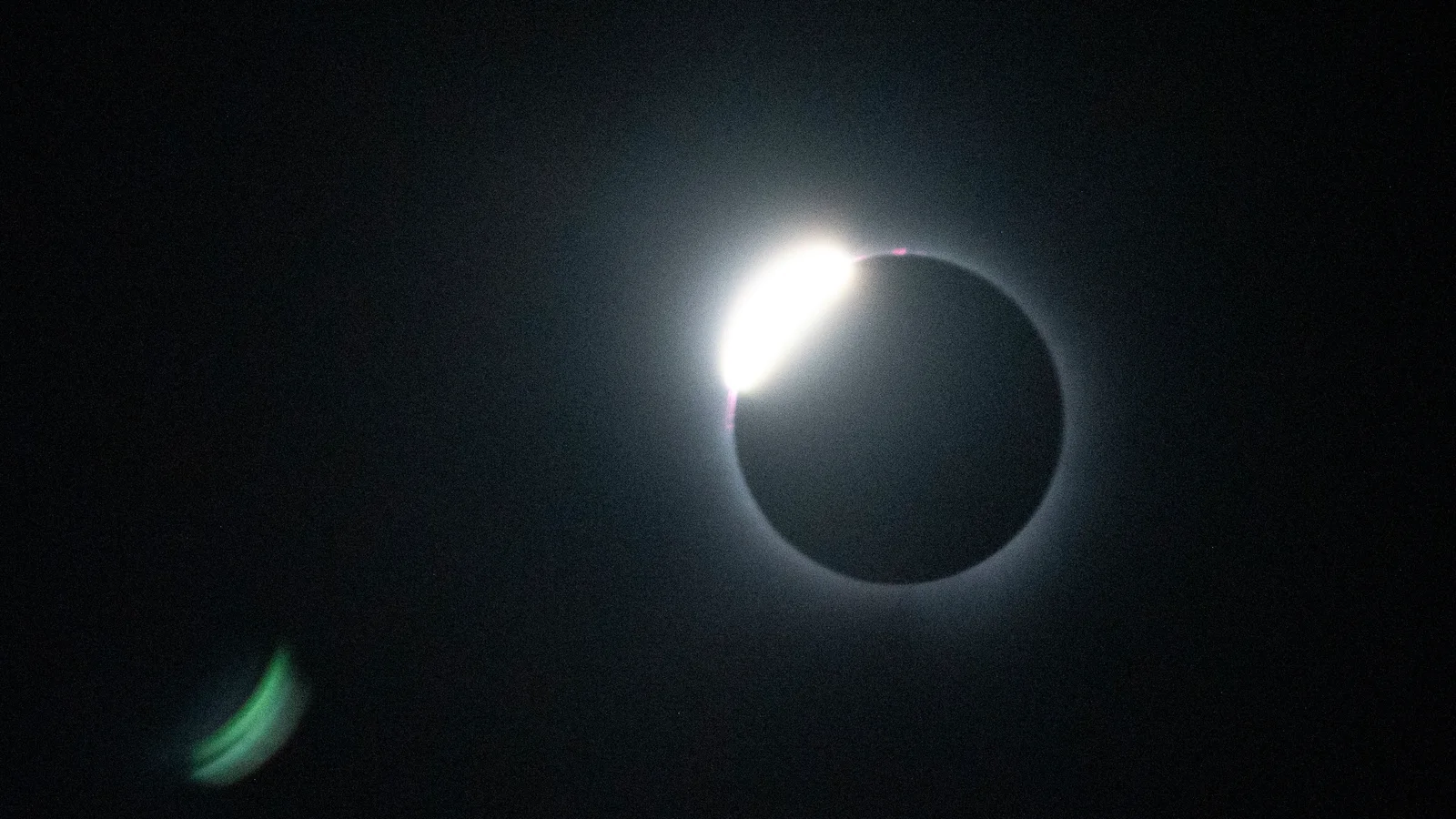 Solar Eclipse Passes Over Bardwell Lake 240408-A-XY212-1334.jpg