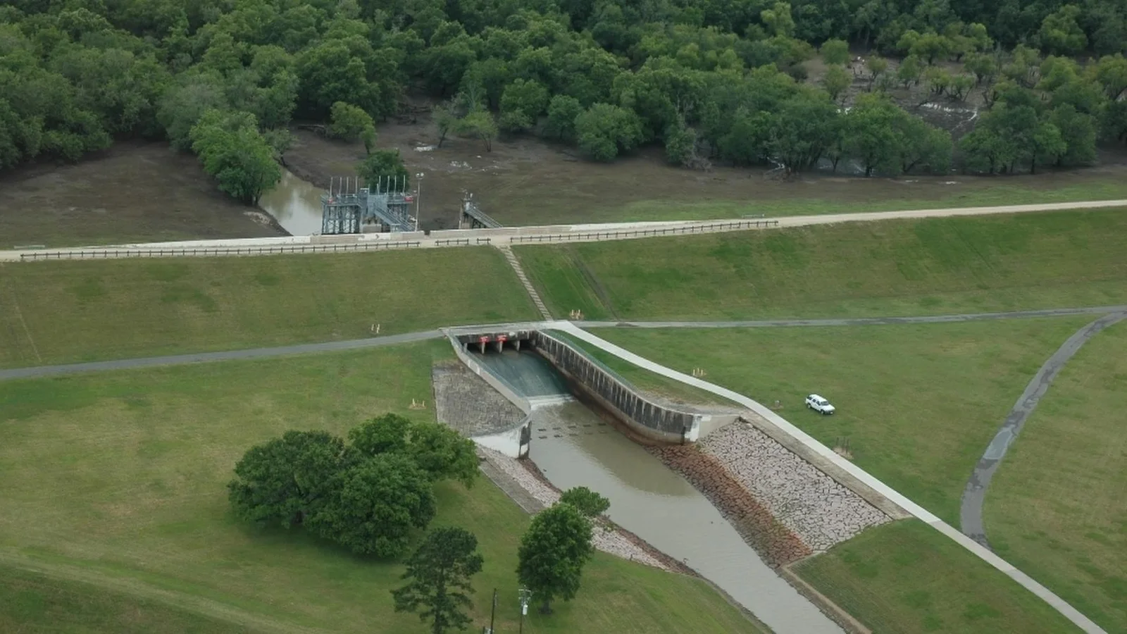 Barker Reservoir.jpg