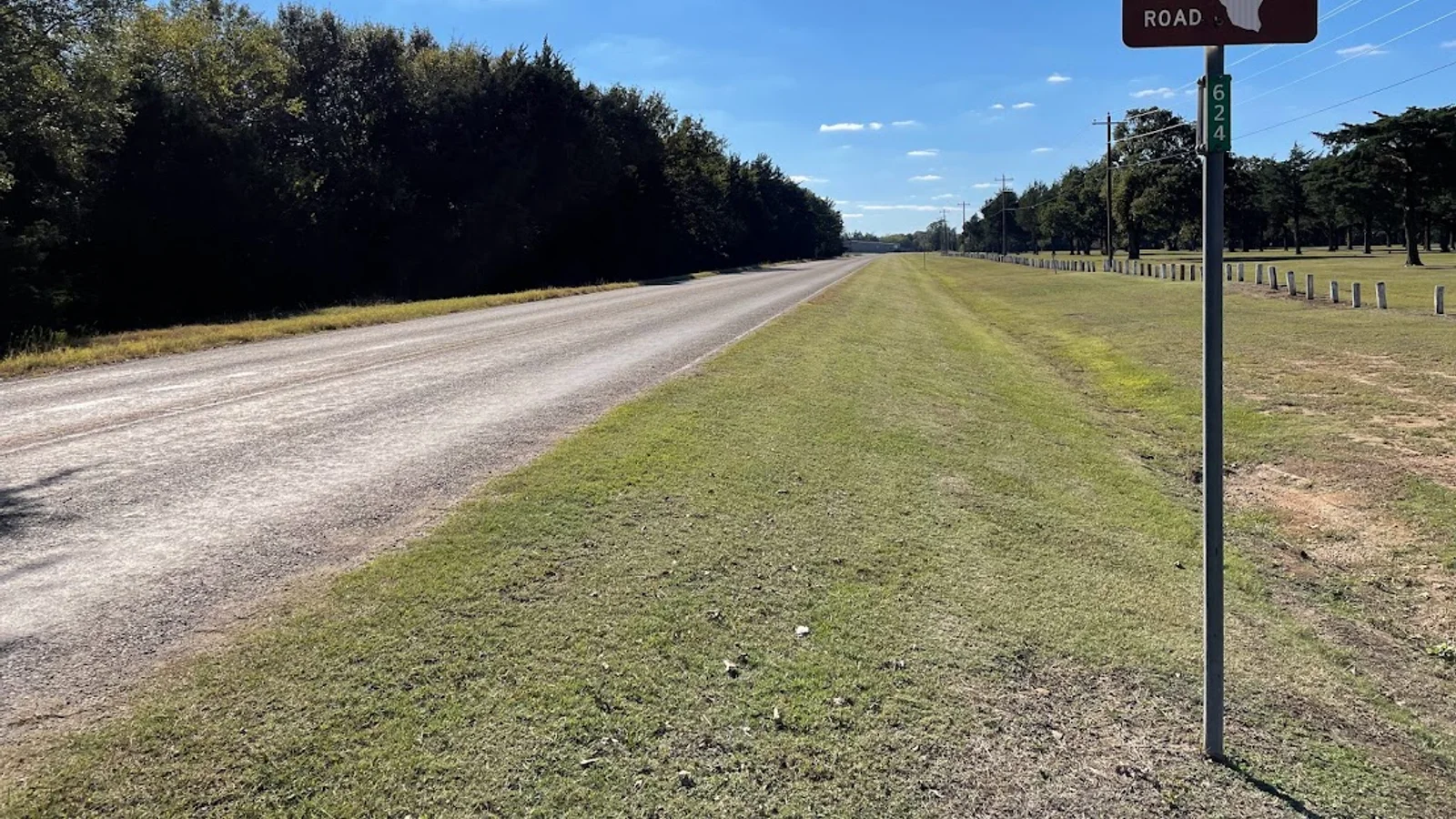 Texas RR 3.jpg