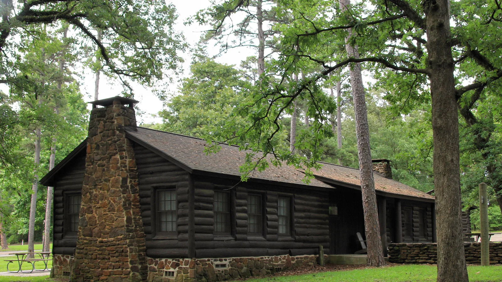 Caddo lake sp tx cabin.jpg