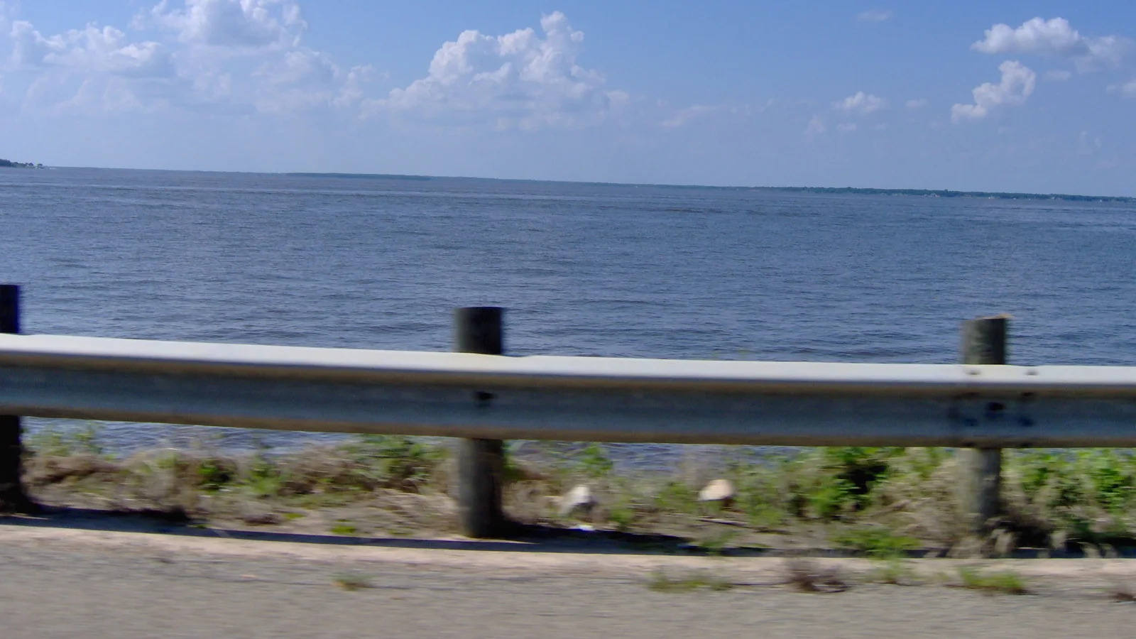Cedar Creek Lake.JPG