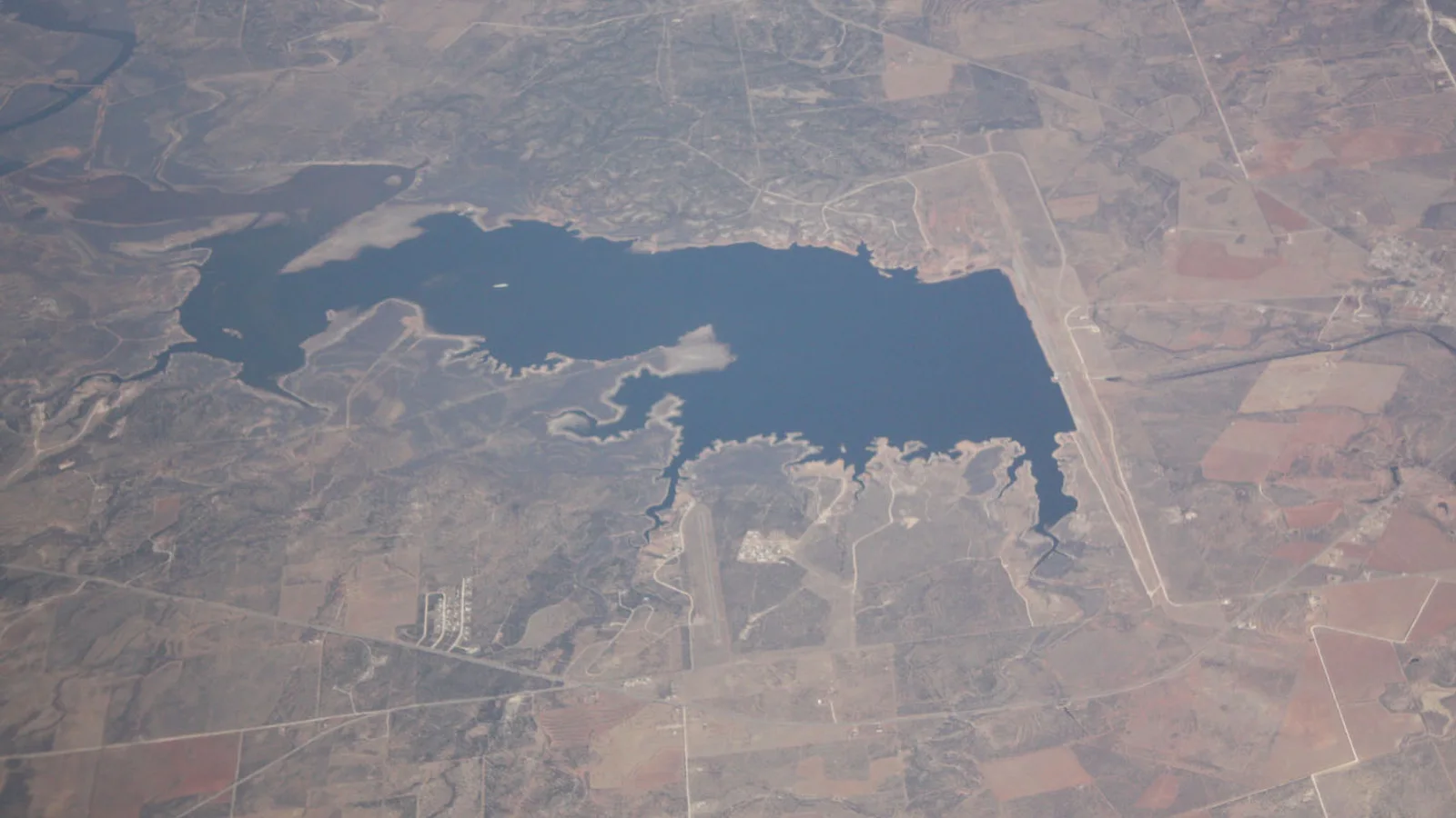 EV Spence Reservoir TX.jpg