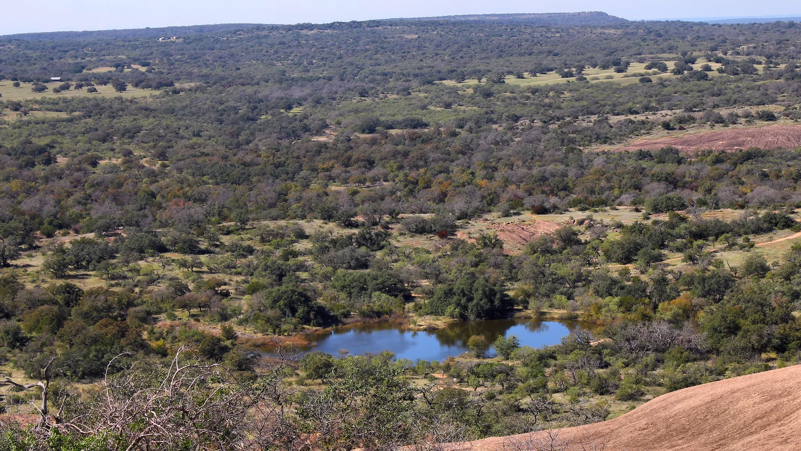 Moss Lake Enchanted Rock SNA Texas 2023.jpg