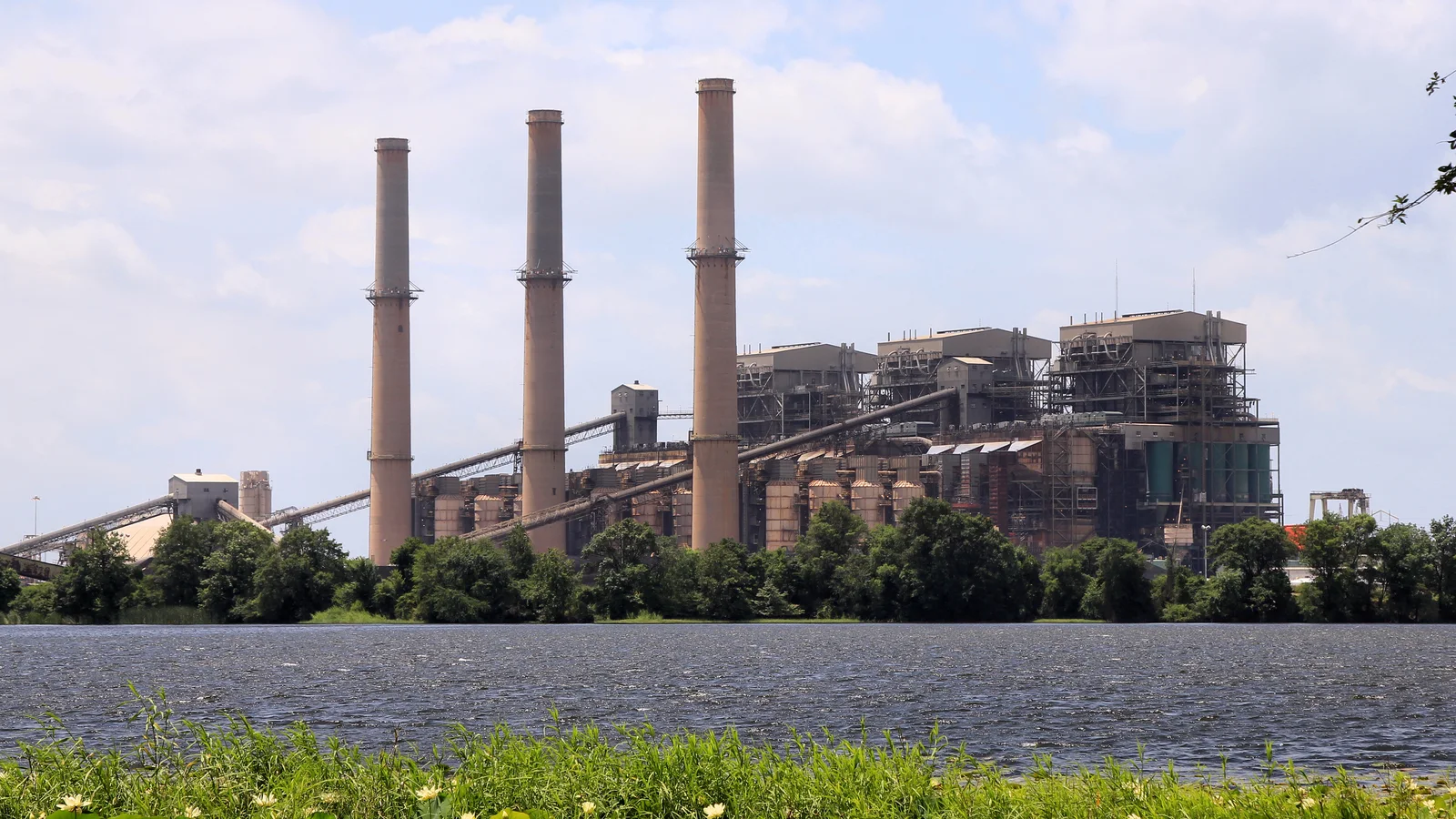 Martin Lake Power Plant Tatum Texas 2019.jpg