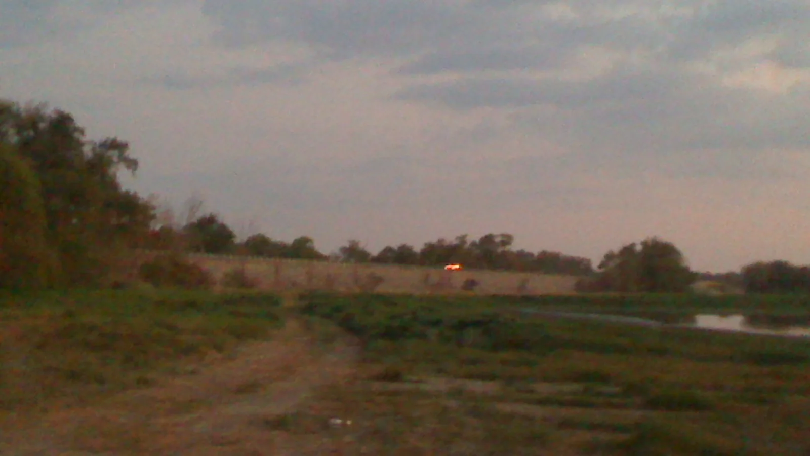 Lake Palestine drought image Summer 2011.jpg