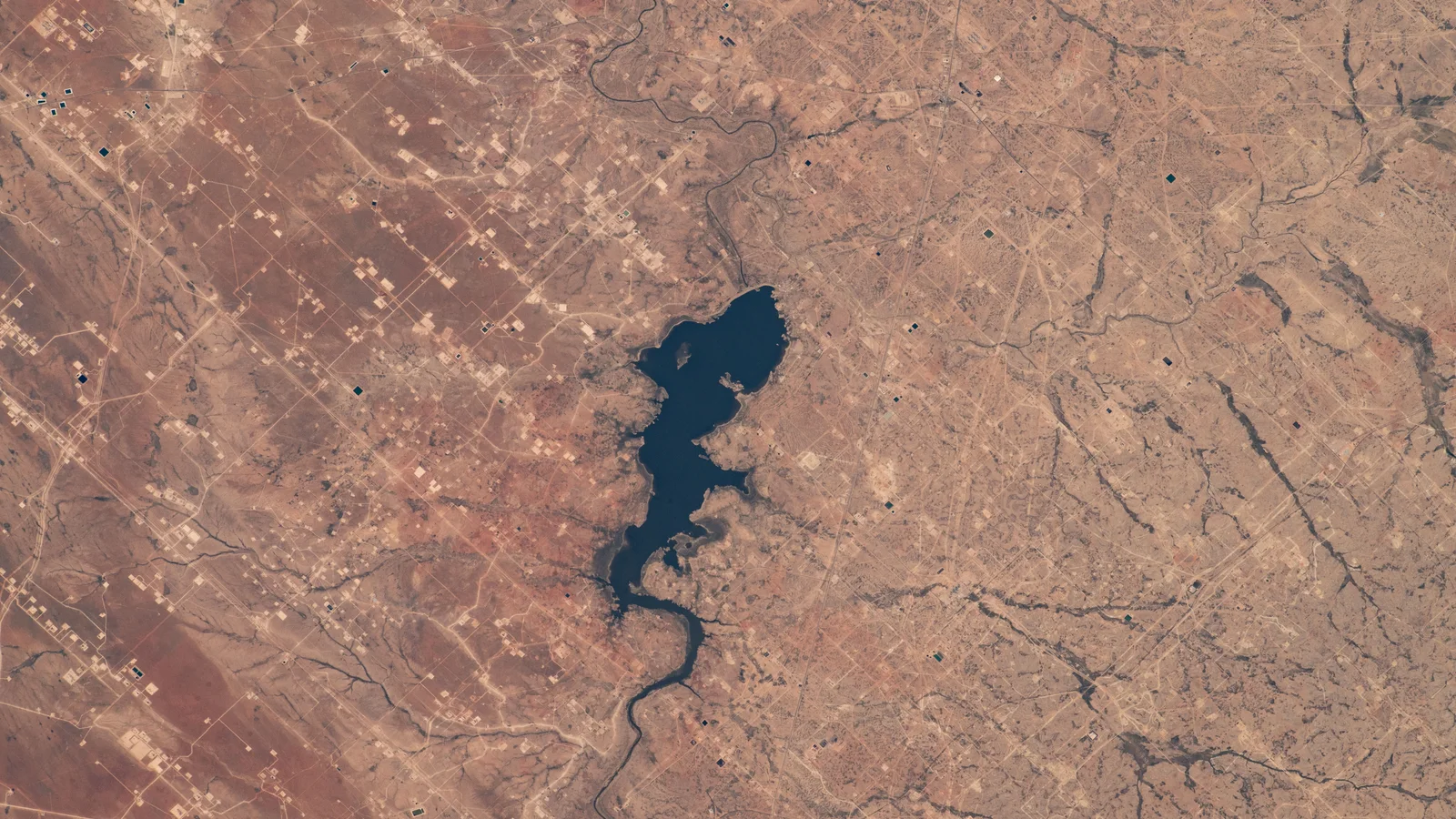 ISS067-E-174543 Red Bluff Reservoir.jpg