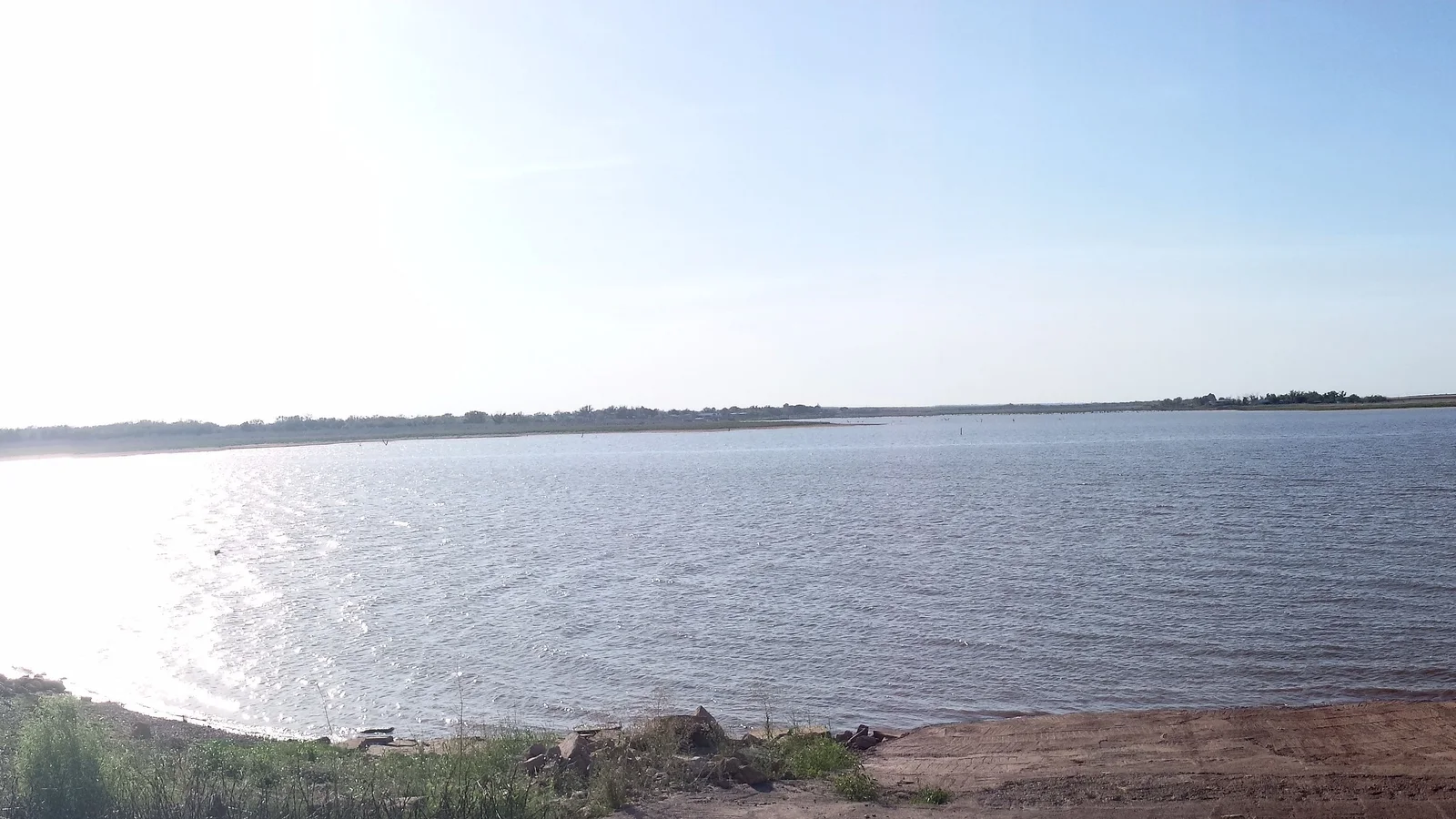 Lake Stamford Drought.jpg