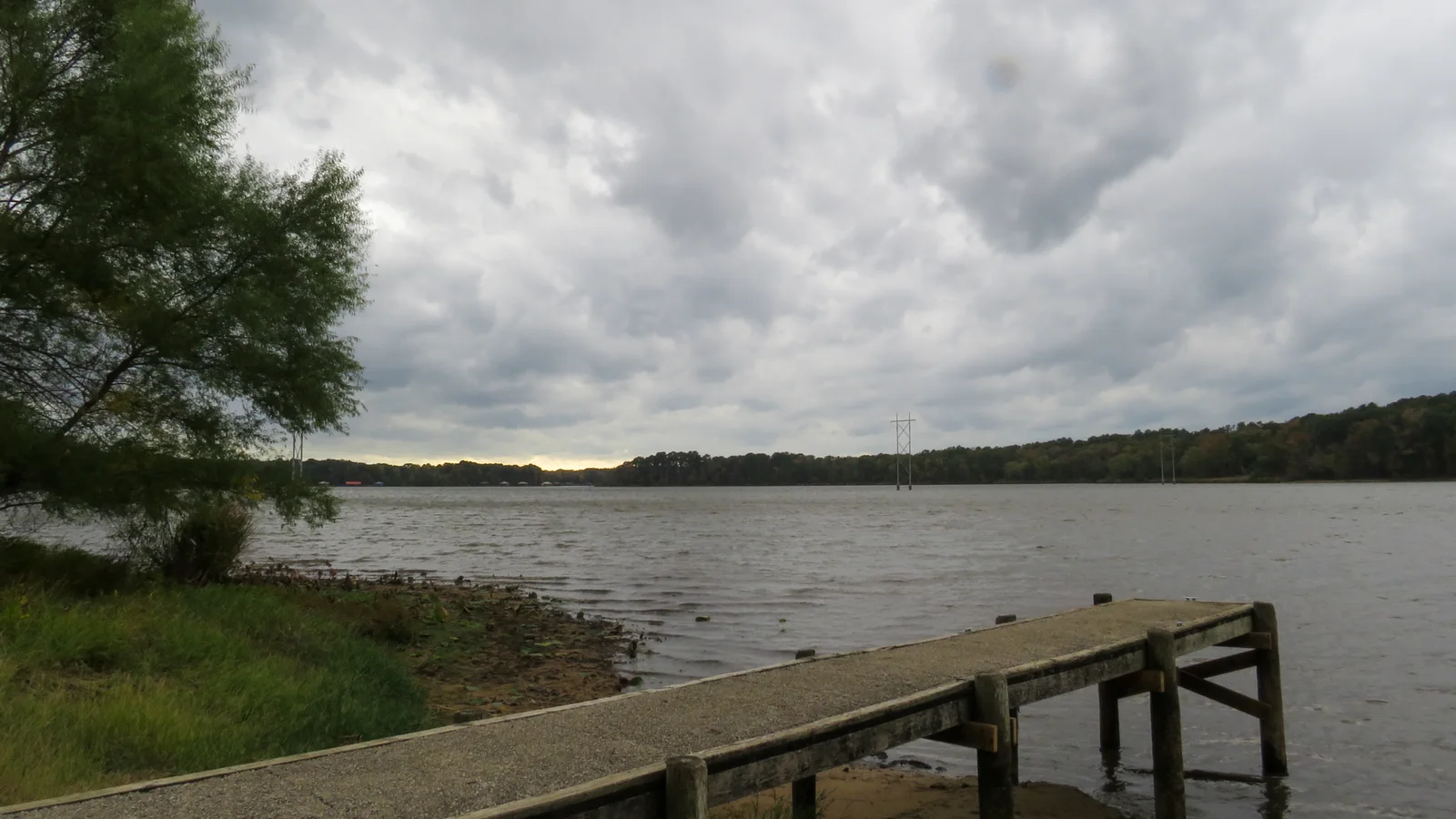 Lake Tyler East.jpg