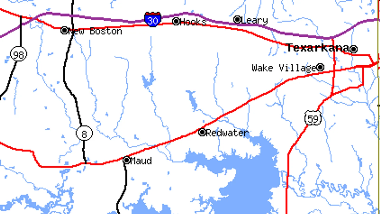 US-TX-WrightPatmanLake.png