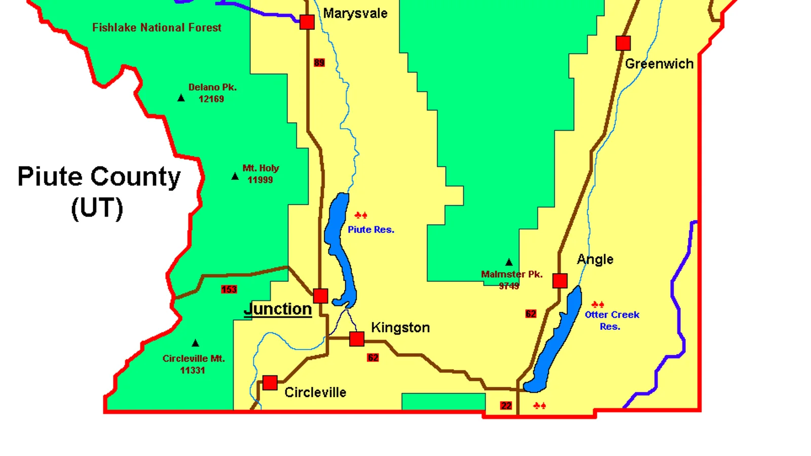 Piutecounty ut.png