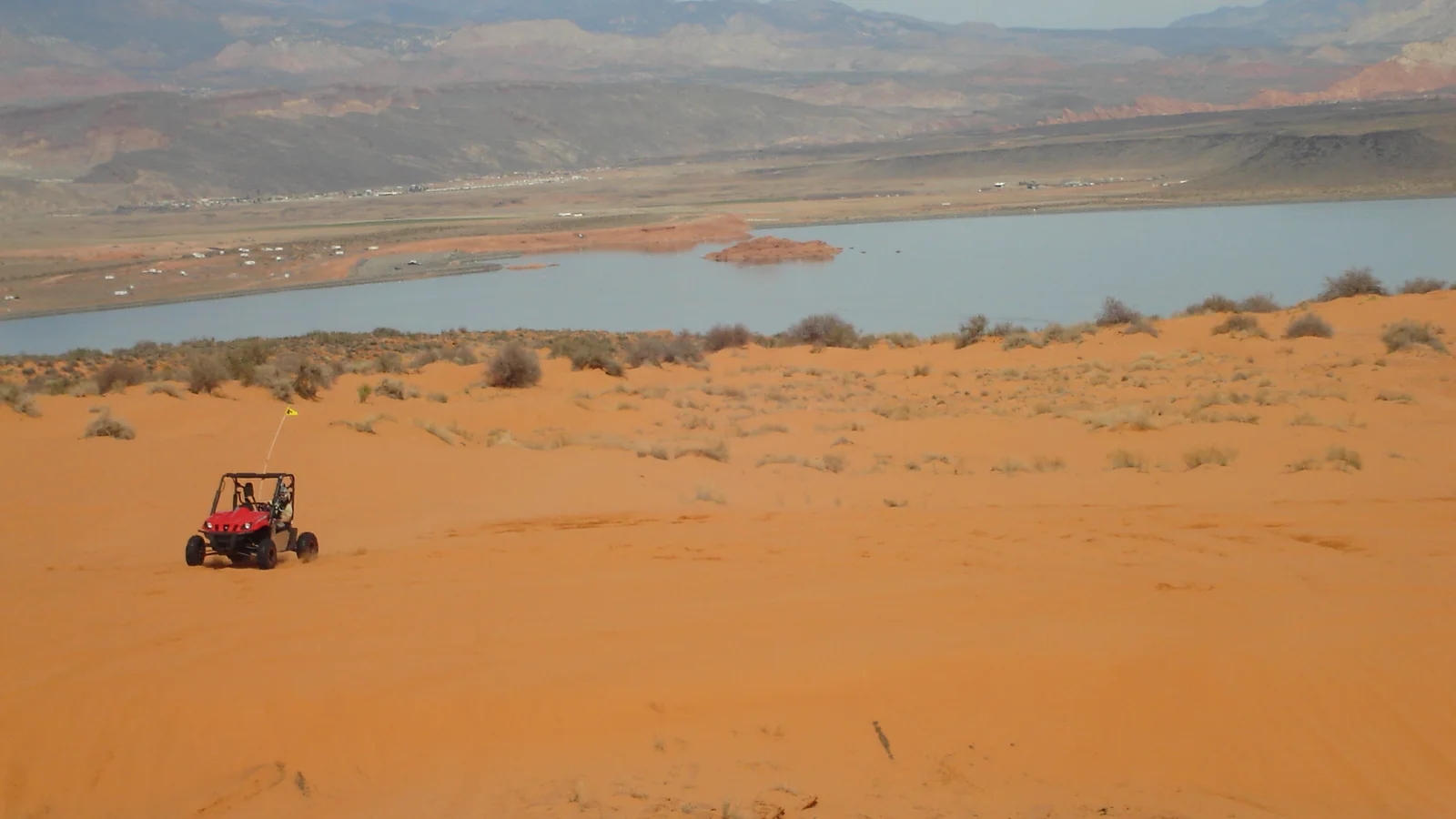 Sand hollow - panoramio.jpg