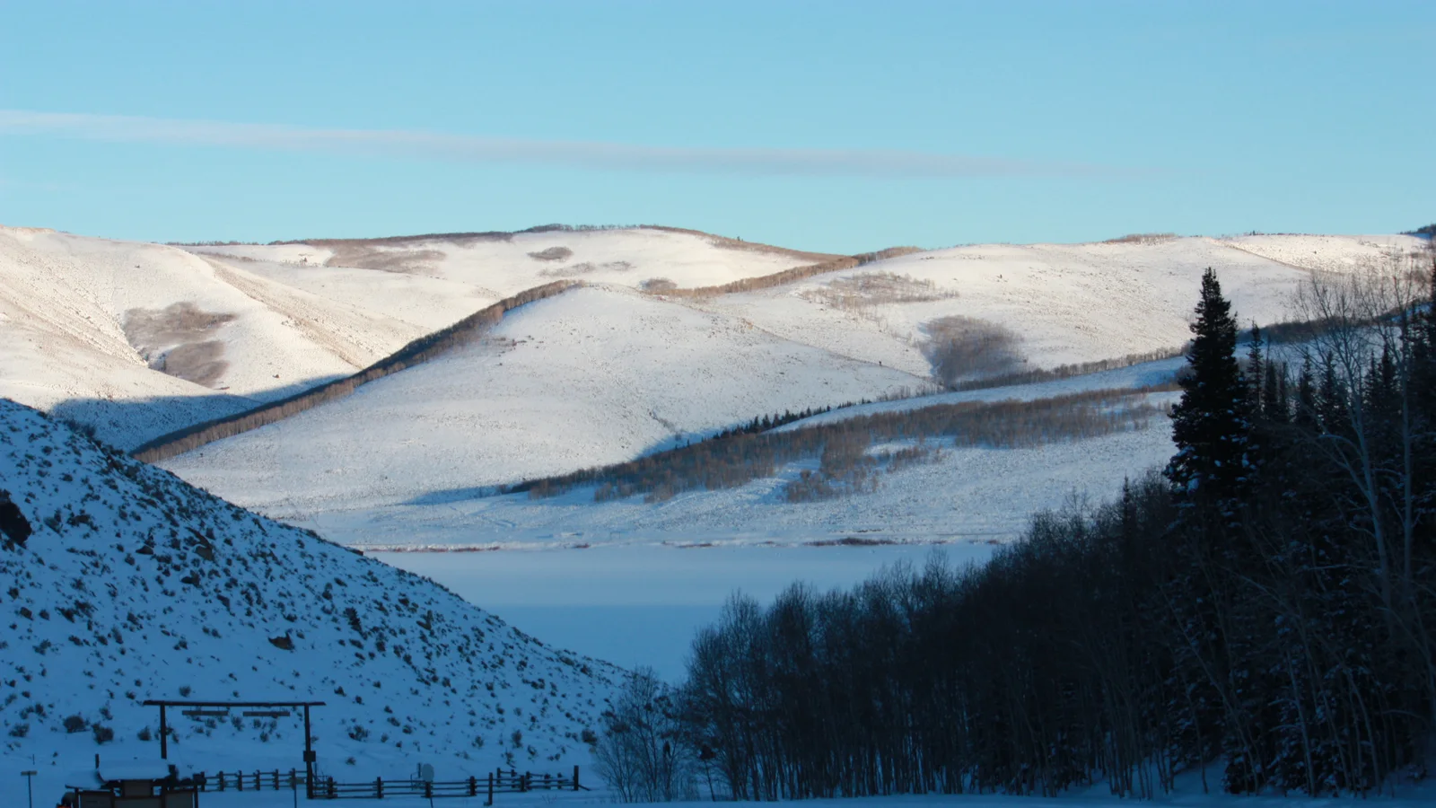 Scofield UT dyeclan.com - panoramio.jpg