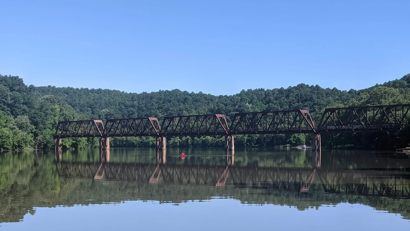 Hiwassee Trestle Bridge.jpg