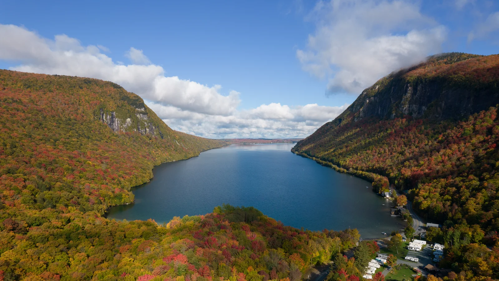 Lake Willoughby October 2021 001.jpg