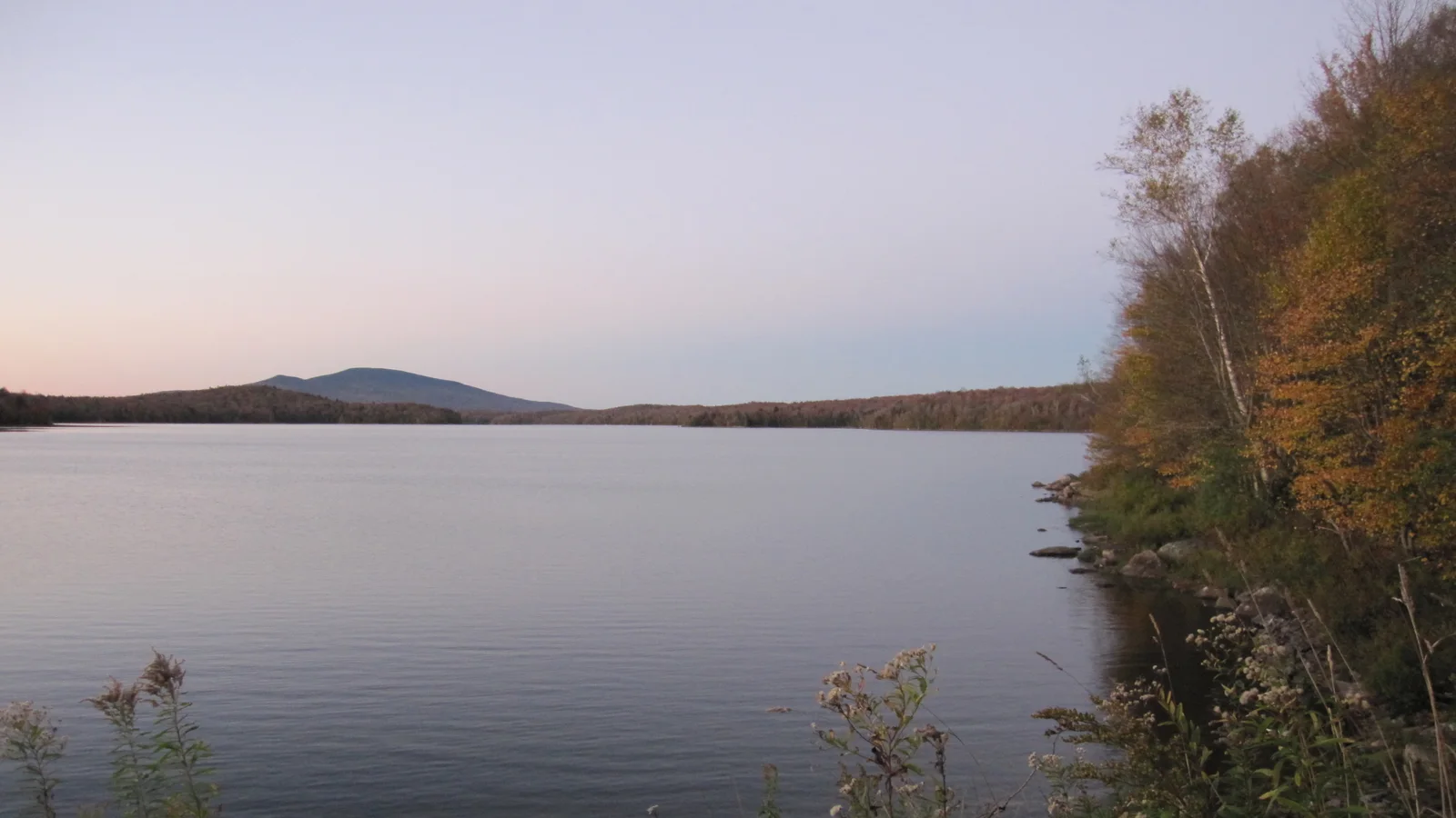 Somerset-reservoir.jpg