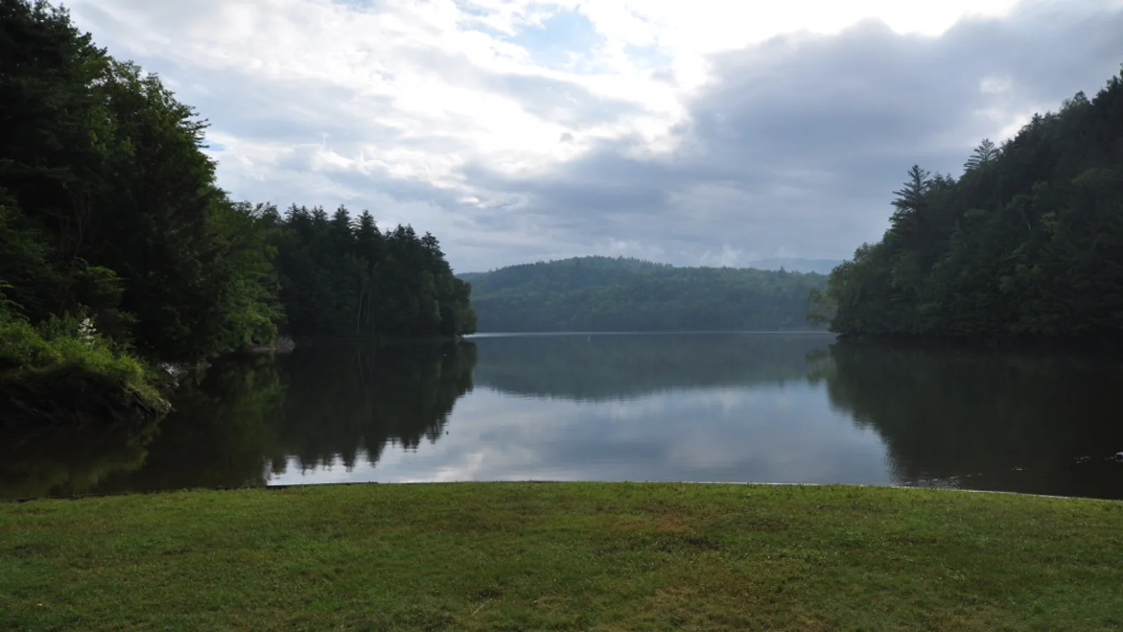 LittleRiverSP WaterburyReservoir.jpg
