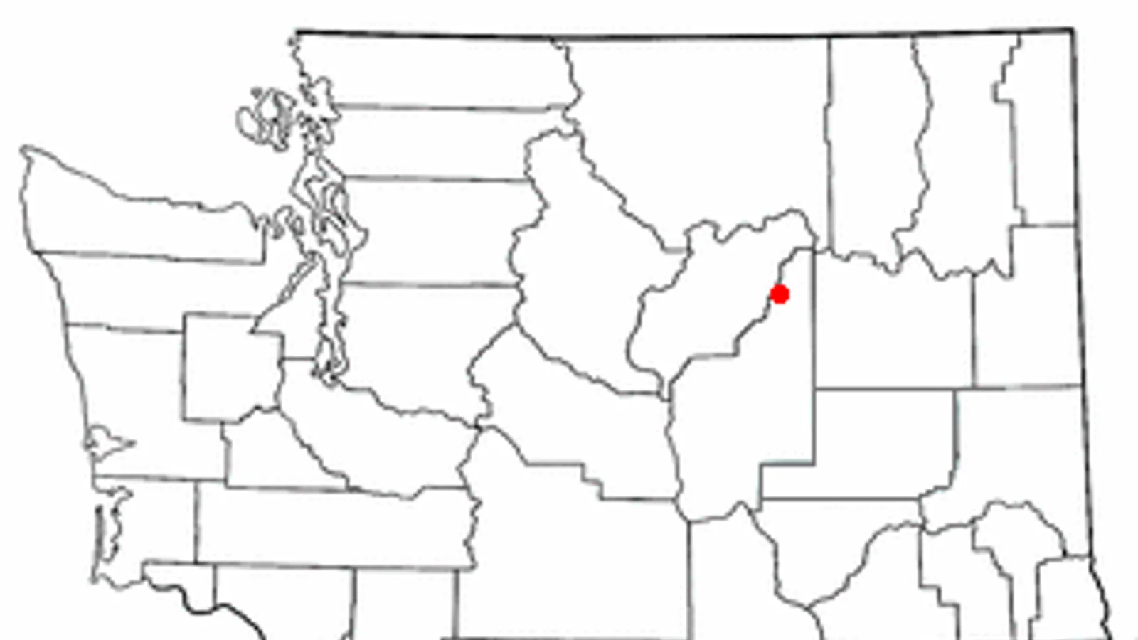 WAMap-doton-Banks Lake South.png