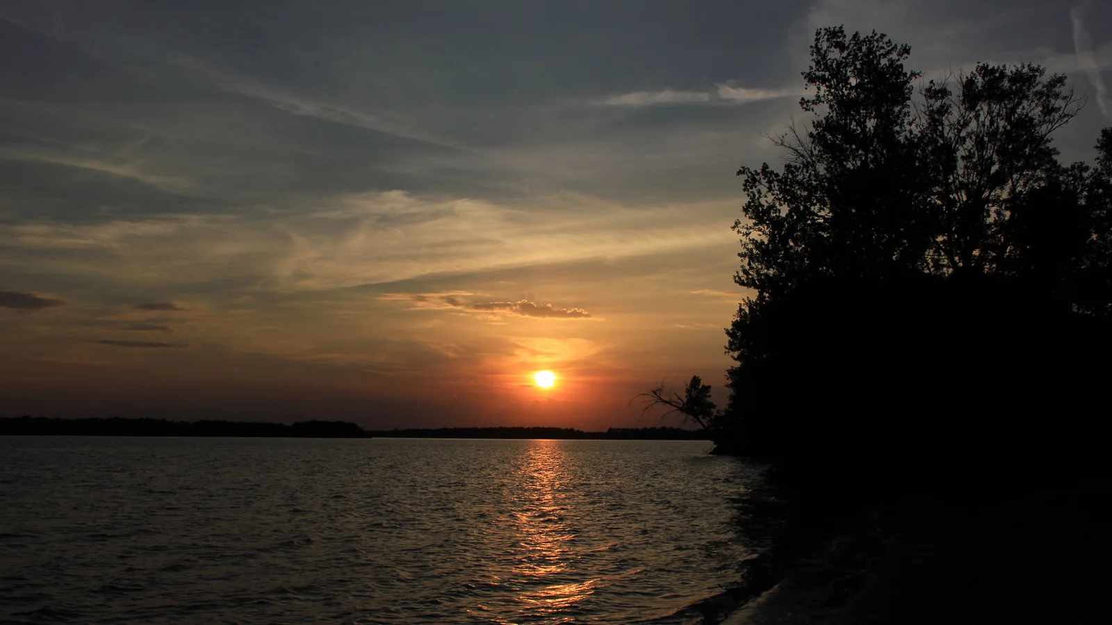 Gfp-wisconsin-buckhorn-state-park-darkened-sunset.jpg