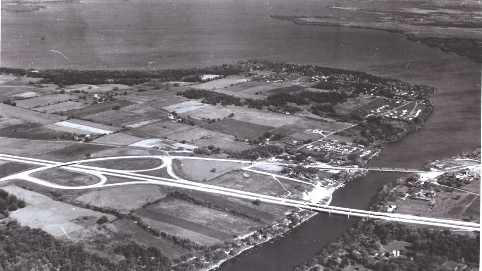 IL 3 I90 I59 FHWA 1964 25.jpg