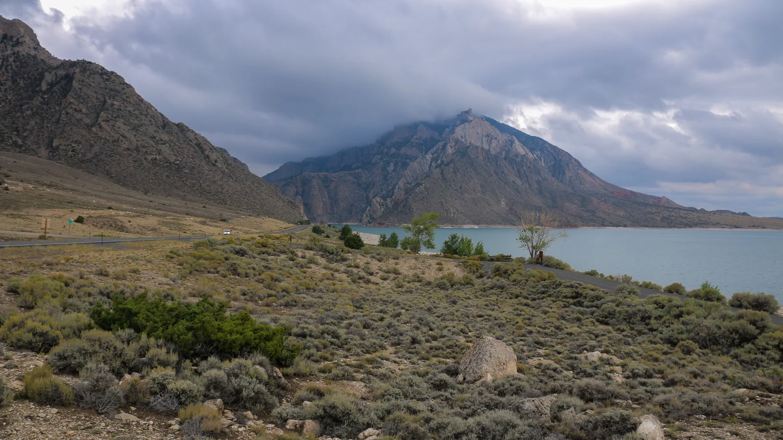 MK01052 Buffalo Bill State Park.jpg