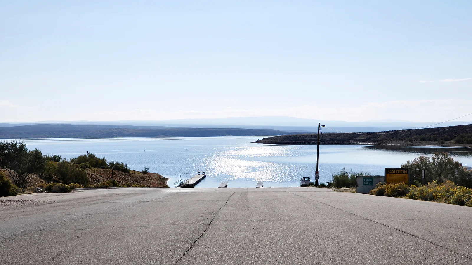 Buckboard Marina - Flaming Gorge (Wyoming) 23-9-2014 10-12-54.JPG