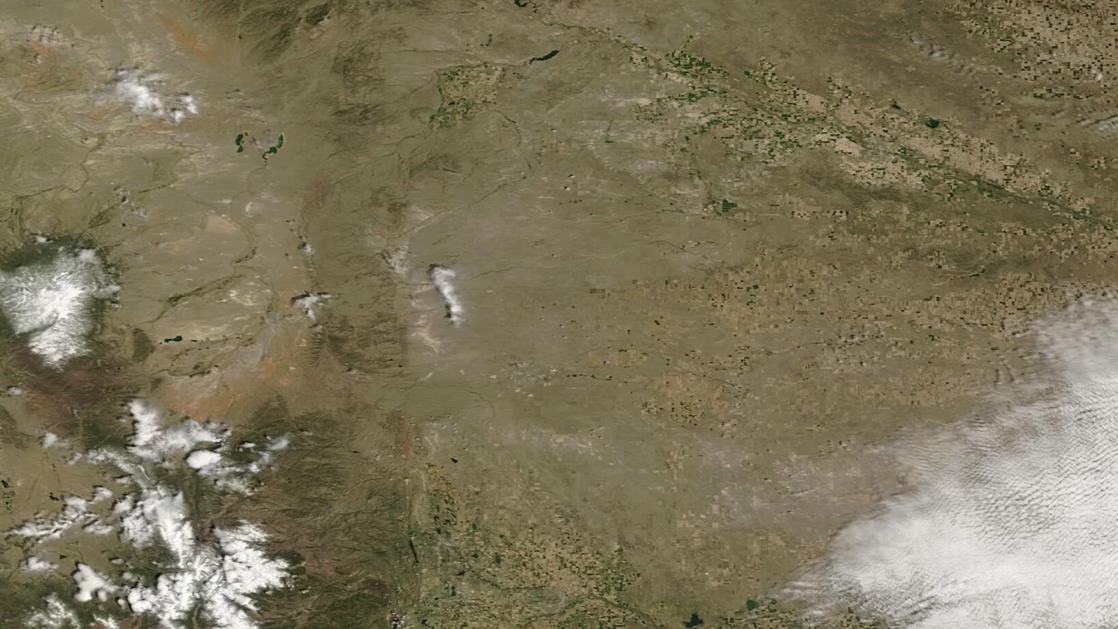 Extreme Drought in Southeast Wyoming (MODIS 2025-06-02).jpg